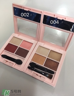 ʫ������Ӱɫ����ɫ ʫ������Ӱ��ɫͼ